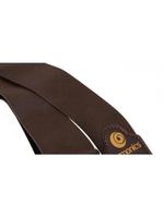 Correia para violão harmonics har-02 kansas café