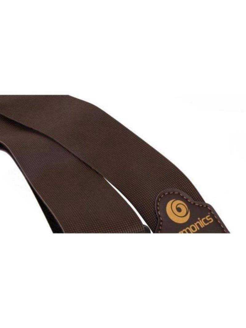 Correia para violão harmonics har-02 kansas café