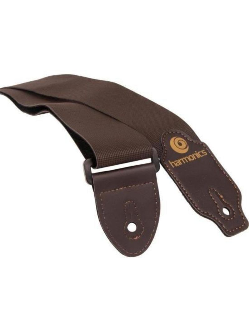 Correia para violão harmonics har-02 kansas café