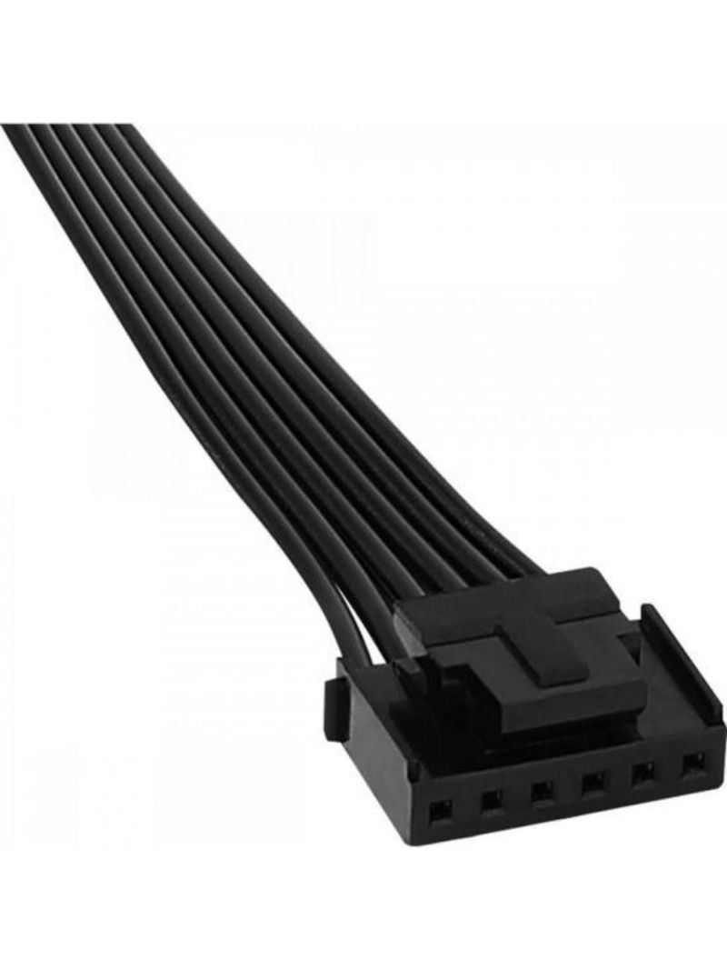 Cooler fan aerocool astro 12 argb