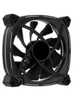Cooler fan aerocool astro 12 argb
