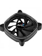 Cooler fan aerocool astro 12 argb
