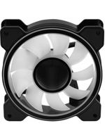 Cooler fan aerocool mirage 12 argb