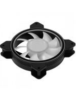 Cooler fan aerocool mirage 12 argb