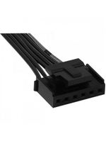 Cooler fan aerocool mirage 12 argb