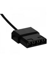 Cooler fan aerocool saturn 12f drgb