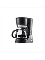 Cafeteira elétrica agratto vetro caffe 30 xícaras 220v