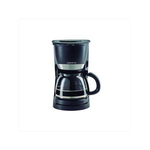 Cafeteira elétrica agratto vetro caffe 30 xícaras 220v