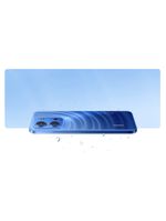 Smartphone Xiaomi 15C 128GB 4GB RAM Azul