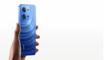Smartphone Xiaomi 15C 128GB 4GB RAM Azul