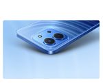 Smartphone Xiaomi 15C 128GB 4GB RAM Azul