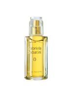 Gabriela sabatini gabriela sabatini - perfume feminino - eau de toilette