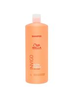 Wella professionals invigo nutri-enrich - shampoo