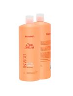 Wella professionals invigo nutri-enrich - shampoo