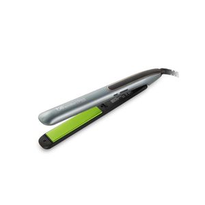 Prancha de cabelo shine nutrah be emotion