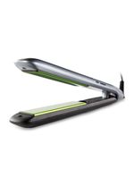 Prancha de cabelo shine nutrah be emotion