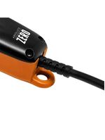 Máquina de corte gbs absolute zero