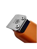 Máquina de corte gbs absolute zero