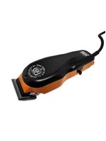 Máquina de corte gbs absolute zero