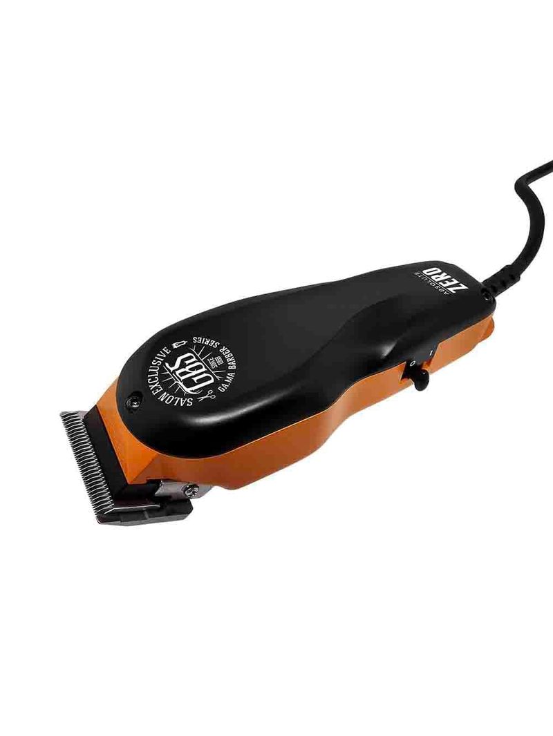 Máquina de corte gbs absolute zero