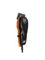 Máquina de corte gbs absolute zero