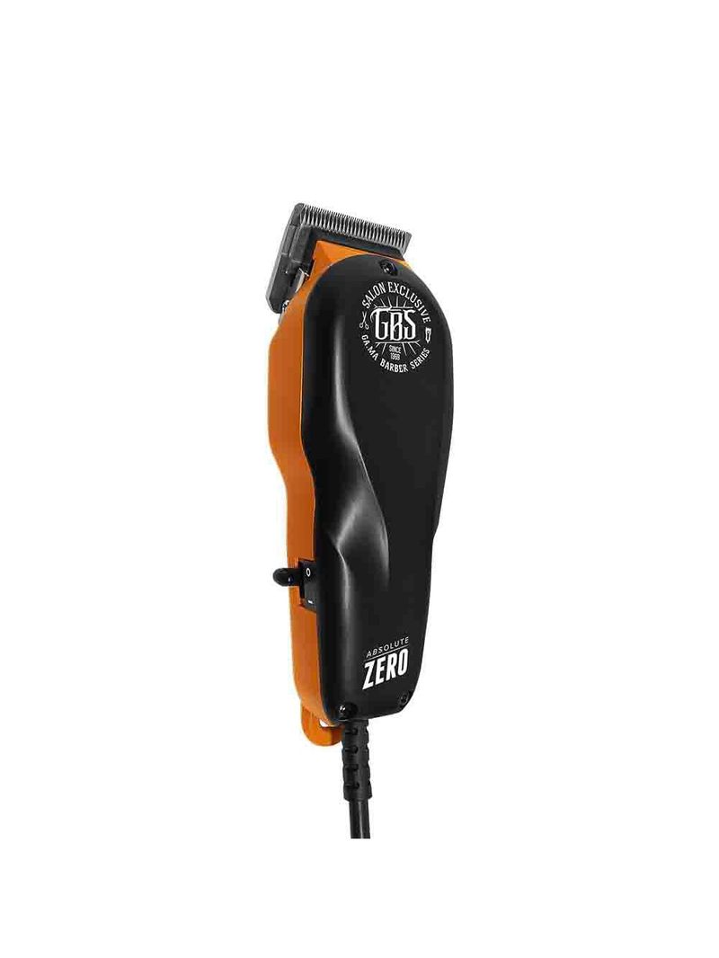 Máquina de corte gbs absolute zero