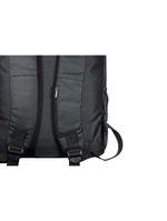 Mochila para notebook com cadeado 156 safety preta oex