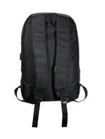 Mochila para notebook com cadeado 156 safety preta oex