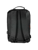 Mochila para notebook executive com usb 156 preta oex