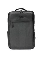 Mochila para notebook executive com usb 156 preta oex