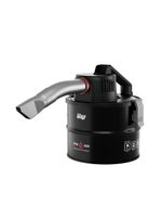 Aspirador de cinzas wap gtw ash para churrasqueira, filtro hepa e alça de transporte 220v