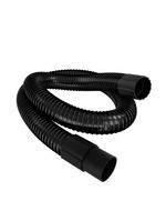 Aspirador de cinzas wap gtw ash para churrasqueira, filtro hepa e alça de transporte 220v