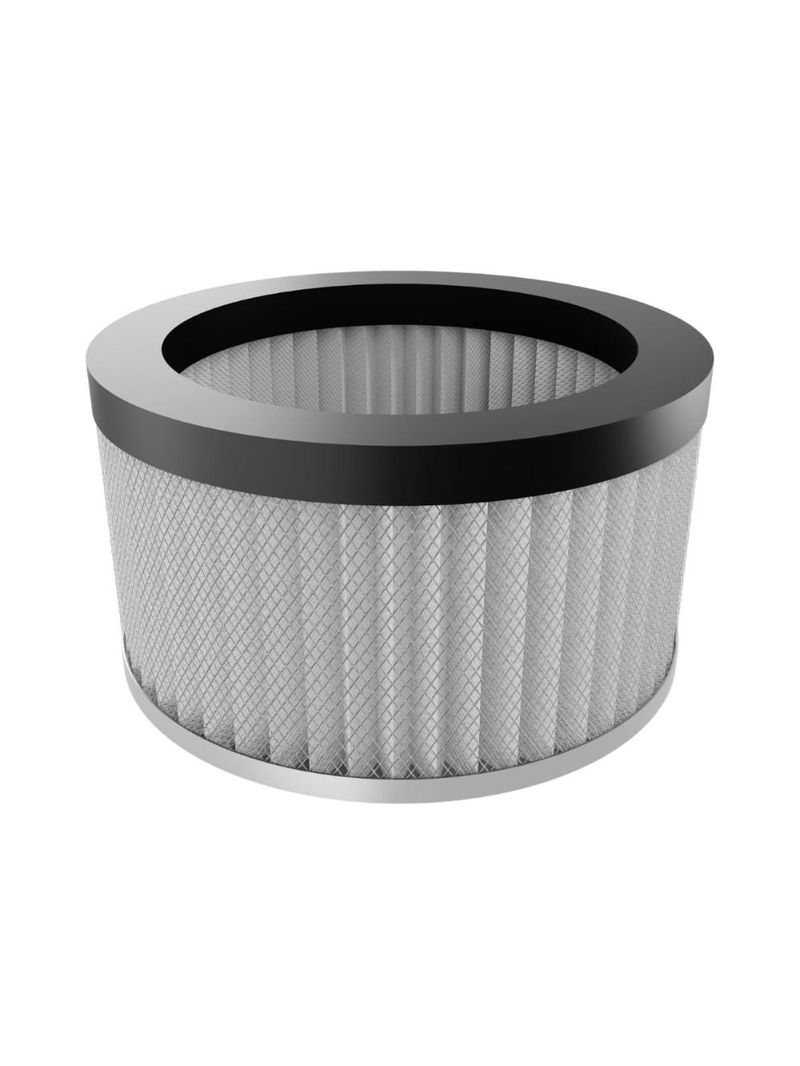 Aspirador de cinzas wap gtw ash para churrasqueira, filtro hepa e alça de transporte 220v