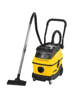 Aspirador de pó 127v apv1600 vonder