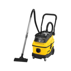 Aspirador de pó 127v apv1600 vonder