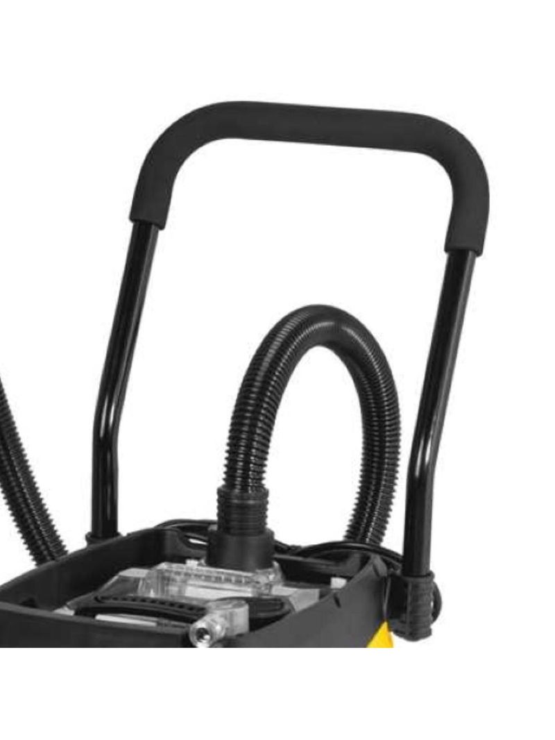 Aspirador de pó 127v apv1600 vonder