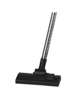 Aspirador de pó 127v apv1600 vonder