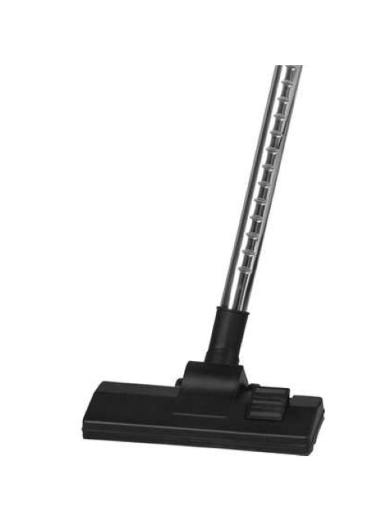 Aspirador de pó 127v apv1600 vonder