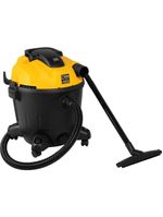 Aspirador de pó 1400w 220v apv1435 vonder