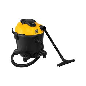 Aspirador de pó 1400w 220v apv1435 vonder