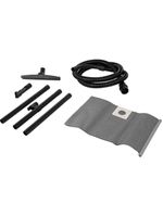 Aspirador de pó 1400w 220v apv1435 vonder