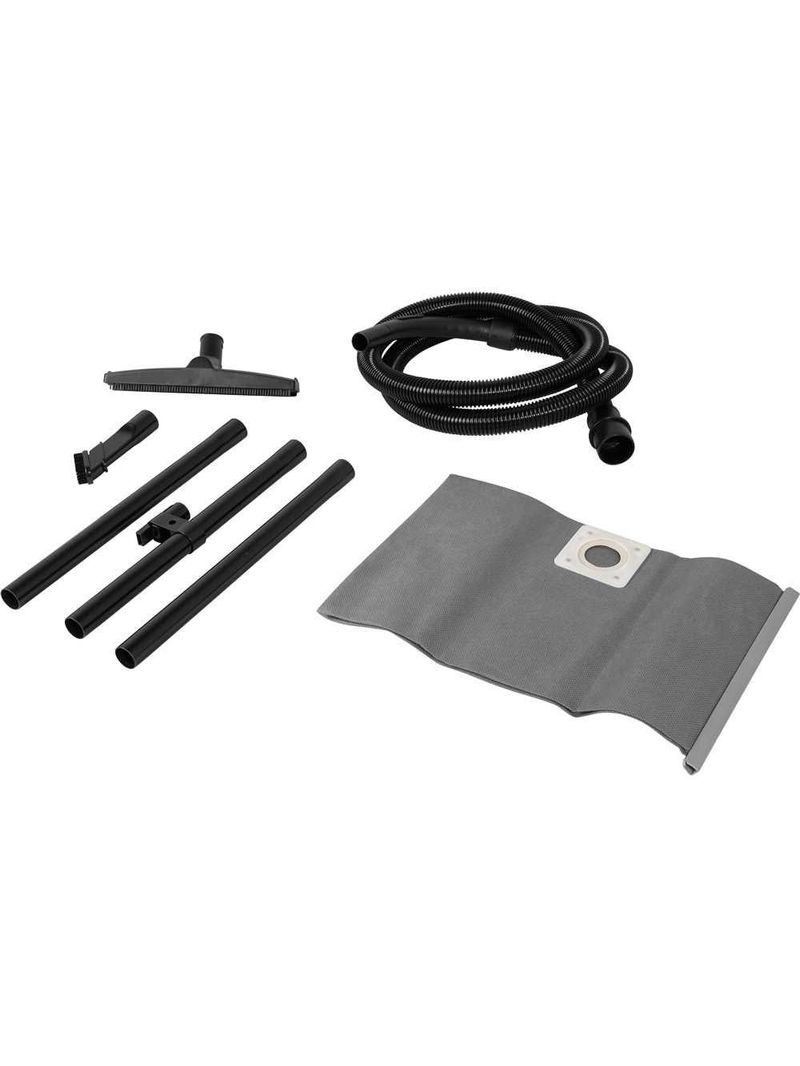 Aspirador de pó 1400w 220v apv1435 vonder