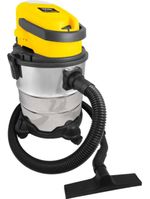 Aspirador de po 18v iapv1840 sem bat sem carregador vonder