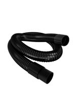 Aspirador de cinzas wap gtw ash para churrasqueira, filtro hepa e alça de transporte 127v