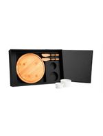 Kit para petisco - 5 pçs welf