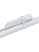 Aspirador de pó 600ml 12v sem bateria sem carregador cl108fdzw makita