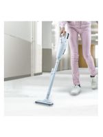 Aspirador de pó 600ml 12v sem bateria sem carregador cl108fdzw makita