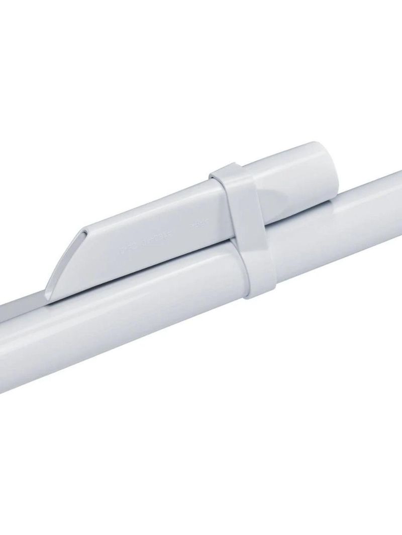 Aspirador de pó 600ml 12v sem bateria sem carregador cl108fdzw makita