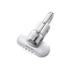 Aspirador de pó antiácaro com luz uv germicida wap mite cleaner uv portátil 220v
