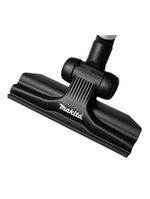 Aspirador de pó 15l sem fio 40v com sistema aws mangueiras bocais tubos 10 sacos vc004glz01 makita